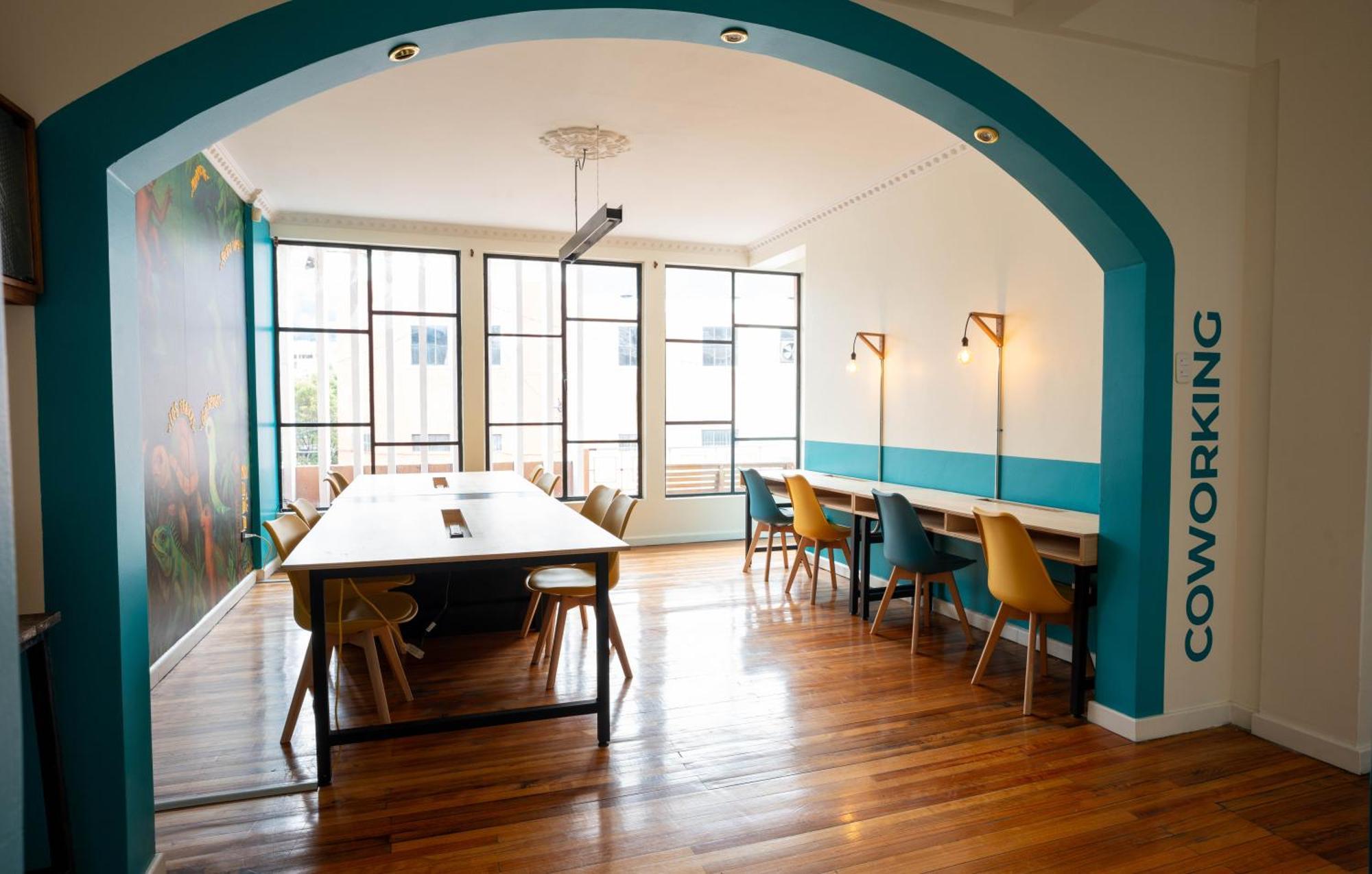 Community Hostel كويتو المظهر الخارجي الصورة