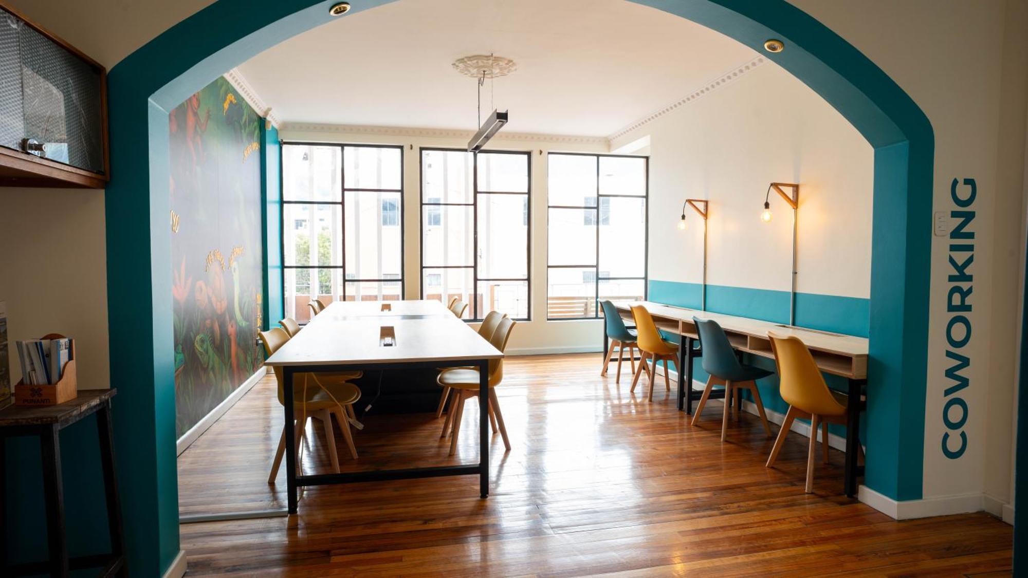 Community Hostel كويتو المظهر الخارجي الصورة